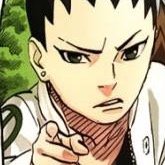 ShadxwOfAShadxw's profile picture. I'm just a reflection of dad, a reflection of a shadow, a shadow of a shadow...