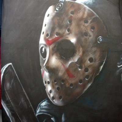 ......... *i dont kill unless you make me*