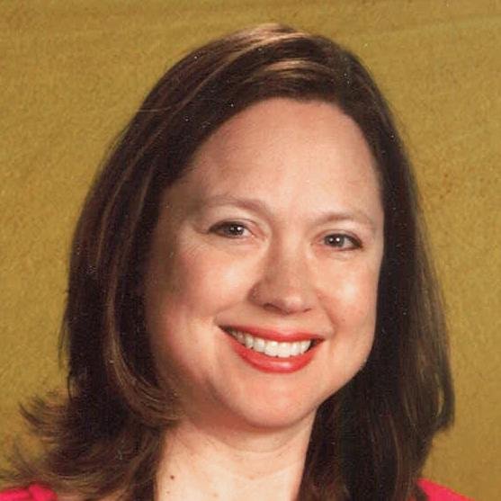 MsWardElser's profile picture. 