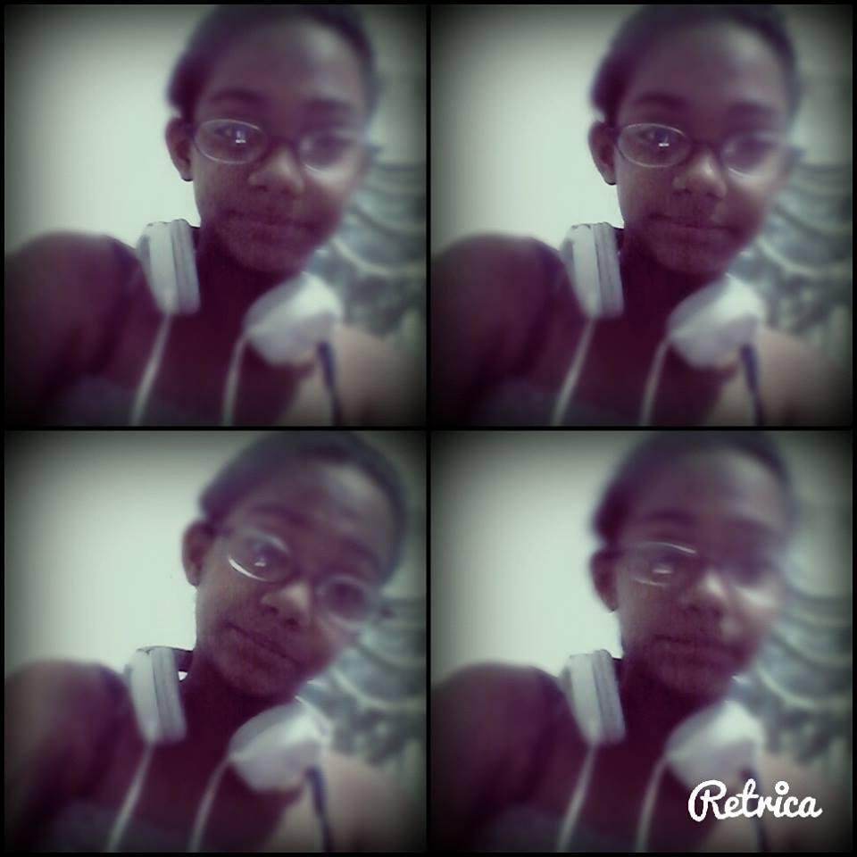 melannypauliz's profile picture. No te meta con migo y beras.. lo que pasa..