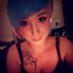 CallmemissMarvel (@gemmacampbell_x) Twitter profile photo CallmemissMarvel (@gemmacampbell_x) Twitter profile photo