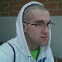 Steven Strecker  - @strecker4life - Twitter