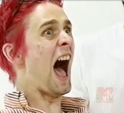 BellamyFaCose Profile Picture