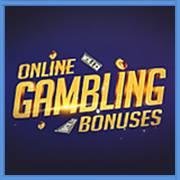 Free Casino Bonuses and Best Casino bonuses. Daily update and exclusive deals.
