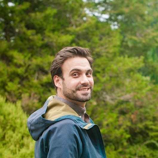 SvenGotcha Profile Picture