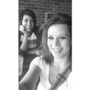 Randi Morrow - @randimorrow56 - Twitter