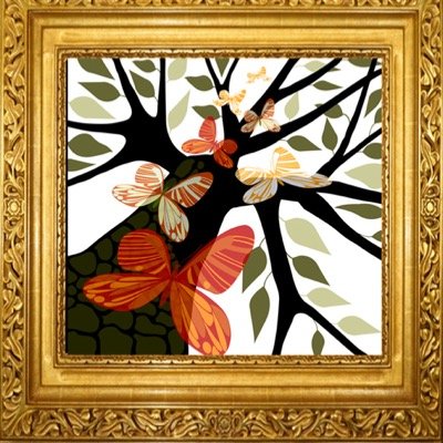 HorsellFraming's profile picture. Framing Gallery in Horsell Woking offering framing for Art, Photography, Textiles, Memorabilia, Sport Shirts ... Virtually anything!
Ph: 01483346270