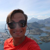 Peter Christian Moe (@pcrepmoe) 's Twitter Profile