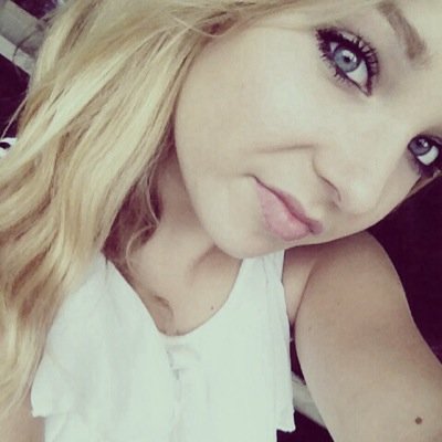 ♡ ariaan , ik hou van je ♡