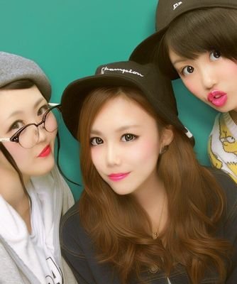 BIGBANG専用アカ ジヨンよりallぺん 12/27東京ドーム参戦 WINNER B team→バビ 大学1年 埼玉→北海道