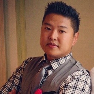 Jason Ho Profile