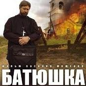 OJlEKCuu's profile picture. 