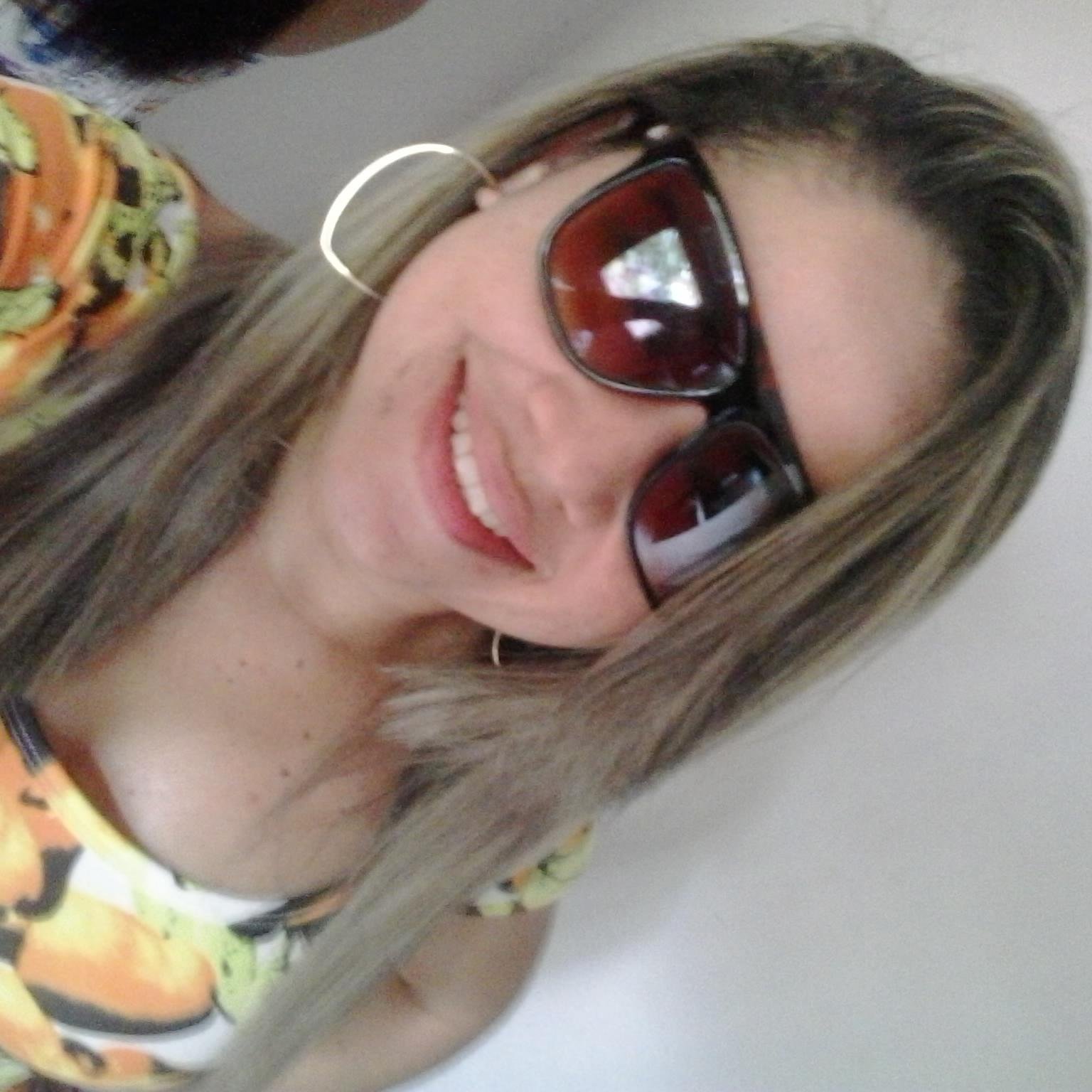 belanilte's profile picture. Não é o bastante dizer ... Sinto muito quando você arruinou a vida de alguém!