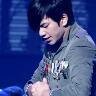 더지오 일본계정 입니다
http://t.co/gPQqpoPrGW

MBLAQのメインボーカルジオのFanpage, 
THE G.Oの日本のtwitterです。
thego.jp@gmail.com