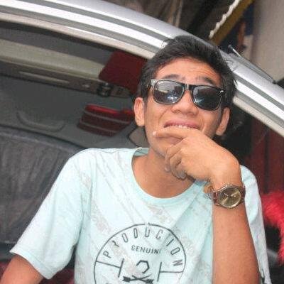 Ayah Ibu