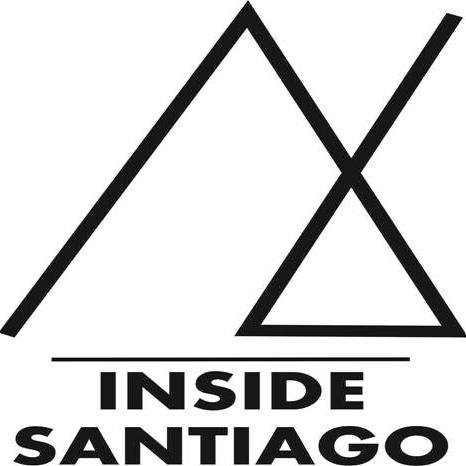 insidesantiago's profile picture. Expat Living Blog in Santiago! We share tips about working in Chile, travel, food, beauty and more. Share your tips, events with us for RT #insidesantiagoexpats
