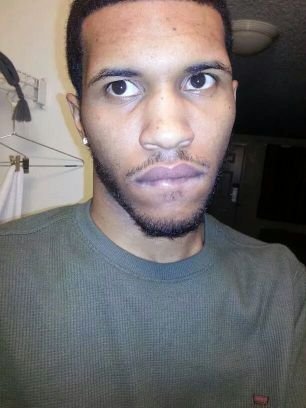 CartiPendavis's profile picture. 