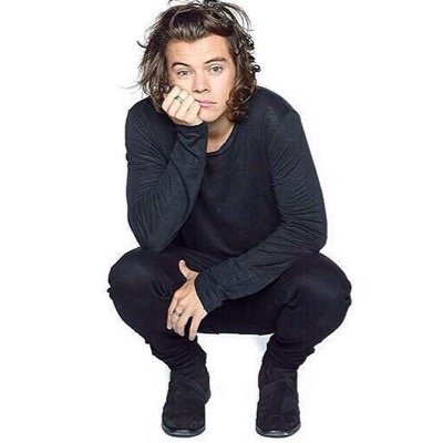 larry is the best ,,,,,,suffering from pcd