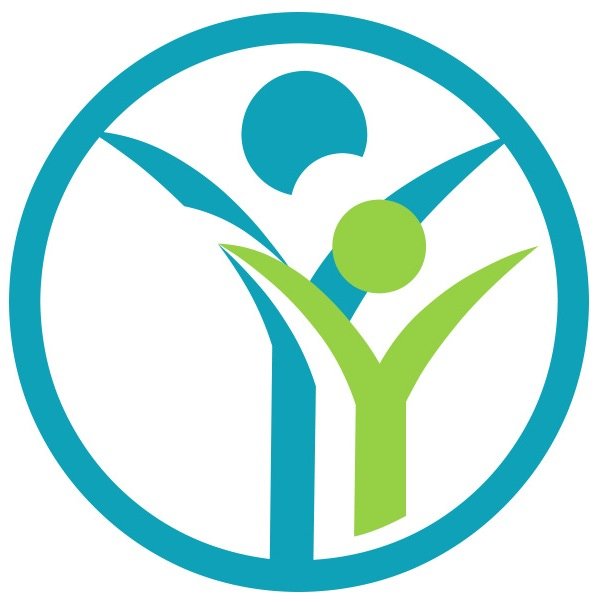 Experiencing the journey as a PARENT in LONG ISLAND, NEW YORK and sharing RESOURCES to help guide our paths.