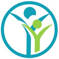 SmartParent (@smartparentme) 's Twitter Profile