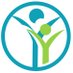 SmartParent (@smartparentme) Twitter profile photo