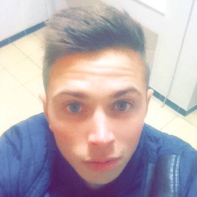 Snap: thommas-m