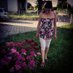 AyçîN (@aycin_as) Twitter profile photo AyçîN (@aycin_as) Twitter profile photo
