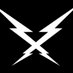 TheBatteryElectric (@theofficialtbe) Twitter profile photo