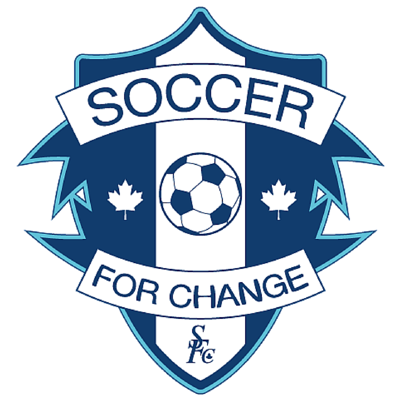 Leveraging the beautiful game of soccer to drive positive experiences in the lives of children.
http://t.co/FyMLksioq3
