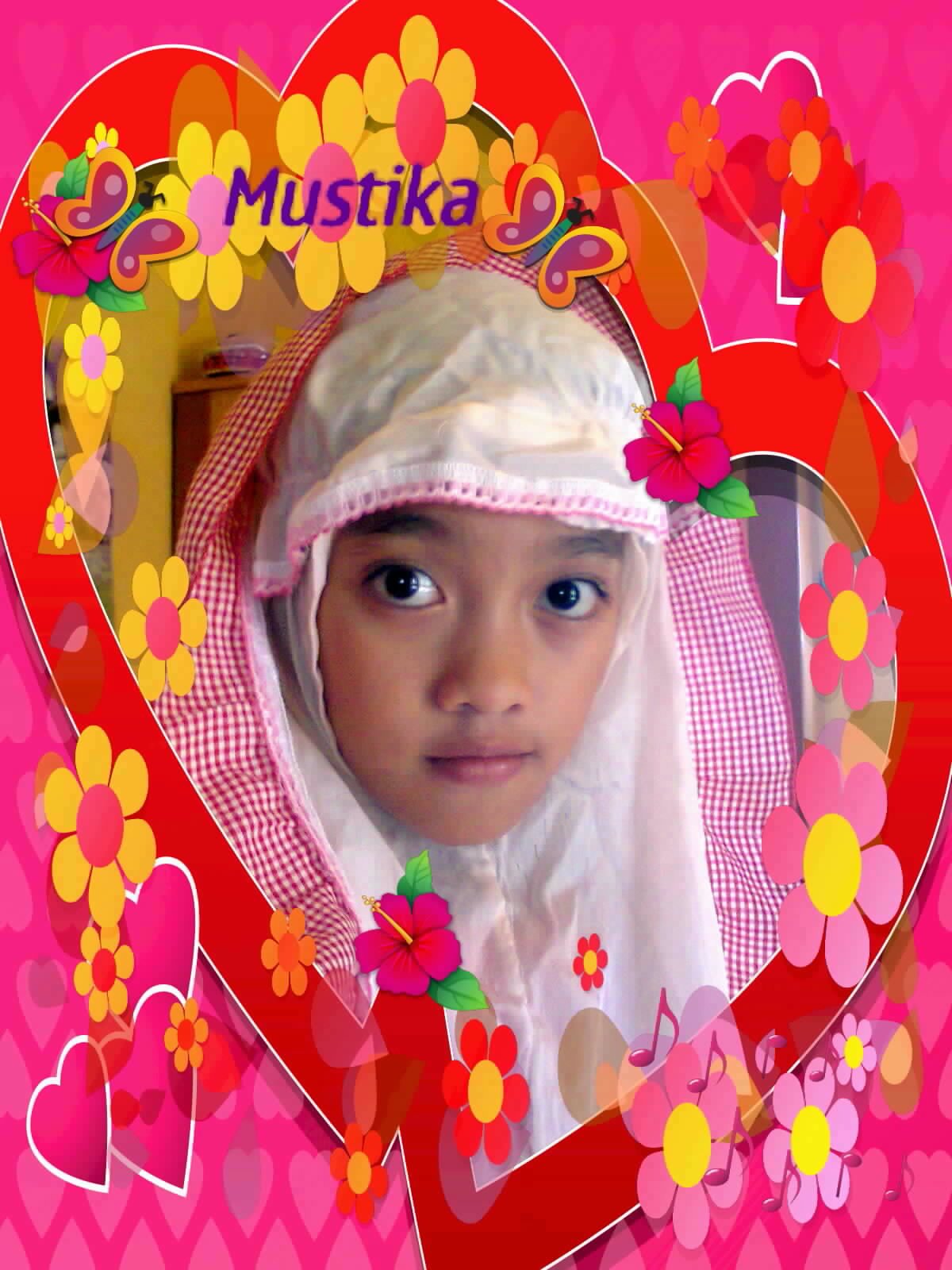 ika_sri_lestari's profile picture. Cewek manja yg mau diperhatiin