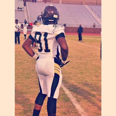 LR#⃣9⃣4⃣