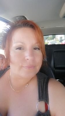 Younique is Revolutionizing the makeup and skin care industry. We offer amazing products with proven results, backed by a Love It Guarantee covering you up to