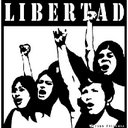 Con el Maestro - @ApoyoAlMaestro - Twitter