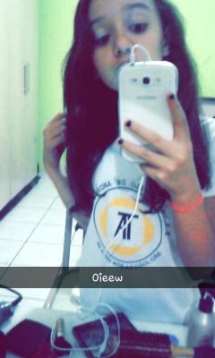 vitoriaevasouz1's profile picture. Directioner haha