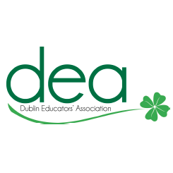 DublinEA Profile