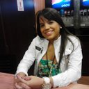 Nathaly Blanco - @naty20bl1 - Twitter