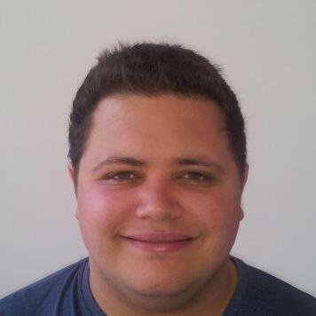 kieranhdean's profile picture. 