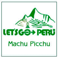 letsgoperu (@letsgoperu) 's Twitter Profile