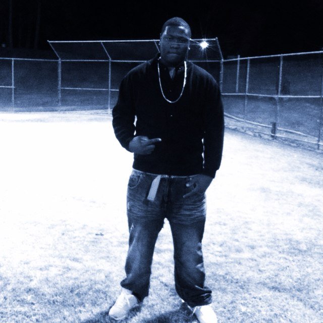 CheckYahSwag's profile picture. 10%Luck.20%skill.15%ConsertratedPower&Will5%Pleasure50%Pain.100%Reason to Remember the'name |Wife : @__MissSpeedUp |