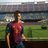 JoseAEscobar11's profile image