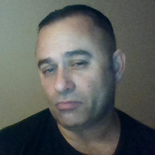 JeriWalt67's profile picture. 