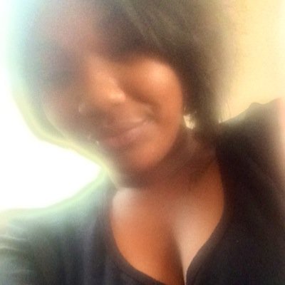 prettyfceNisia's profile picture. ♥♥♥ My Twins Rest up Baby Girl me & your sister always here and will never forget you .