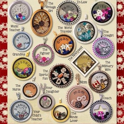 shdukcourtney78's profile picture. hi guys im courtney and very new to south hill designs but loving every minute of it feel free to follow me and add me on facebook xx