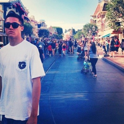 The University of Arizona