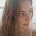 Solange (@spruilh) Twitter profile photo Solange (@spruilh) Twitter profile photo