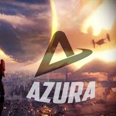 I Am A 13 Year Old Gamer. I Do Youtube. I Am A Hybrid Cod Player. If An IRL Somehow Finds Me Im A Nerd. Xbox GT's Azura, iAzura EU