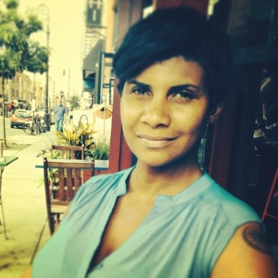 LoranHamiltonRE's profile picture. 