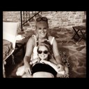 Sophie Milligan - @sophmilligan - Twitter