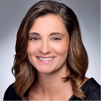 cindytstanton's profile picture. 