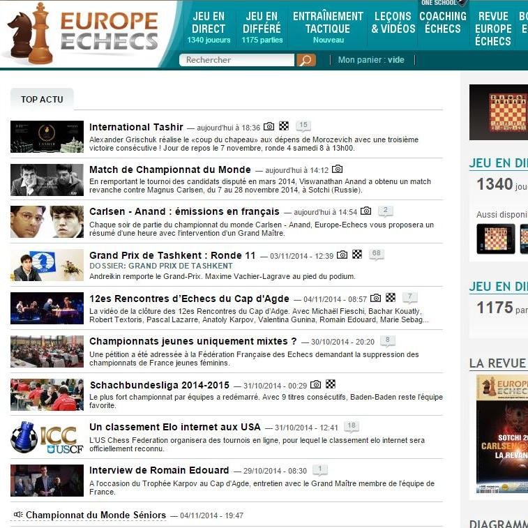 ee_tech's profile picture. 